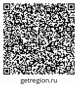 79068981295