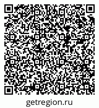 79068981296