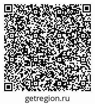 79068981298