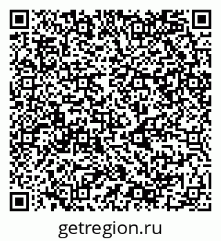79068981300