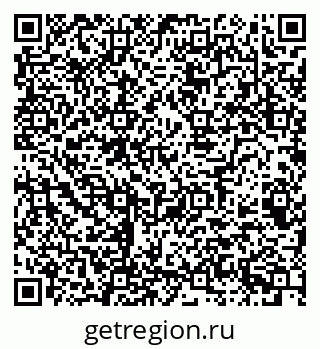 79068981301