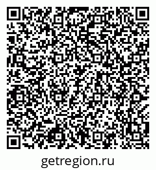 79068981303