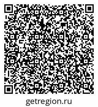 79068981304