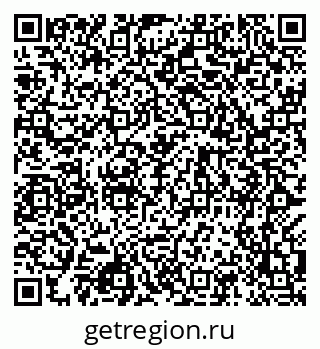 79068981305