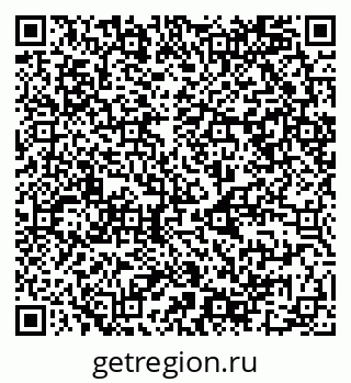 79068981306