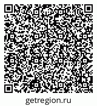 79068981307