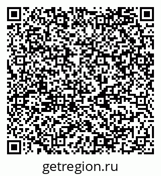 79068981308