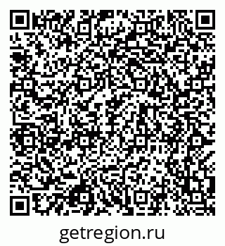 79068981310