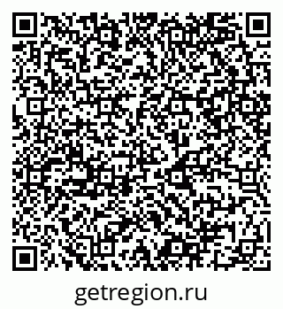 79068981311