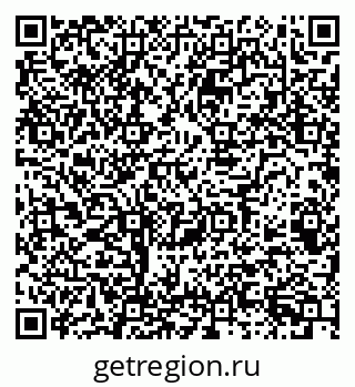 79068981313