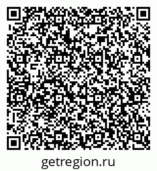 79068981314