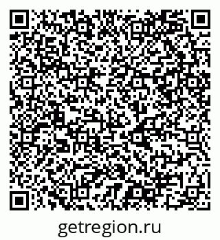 79068981315