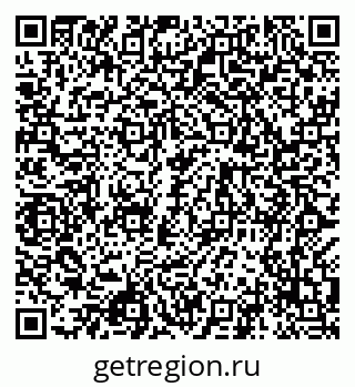 79068981316