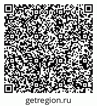 79068981317