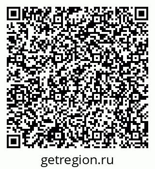 79068981318