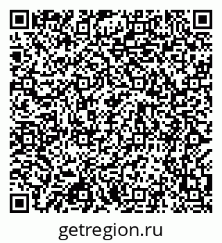 79068981319
