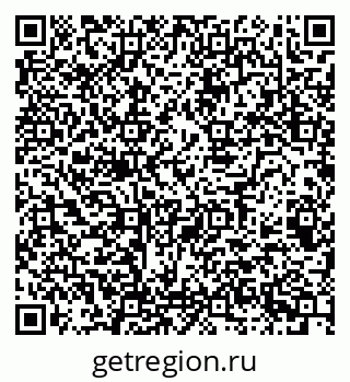 79068981320