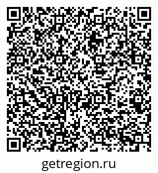 79068981321