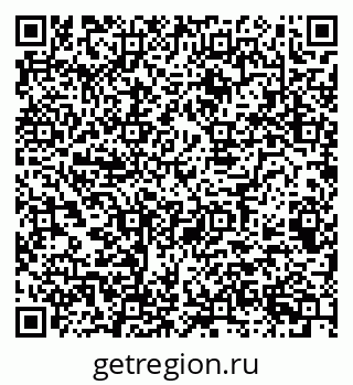 79068981322