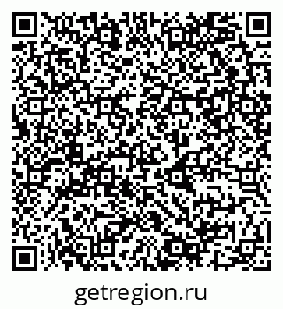 79068981324