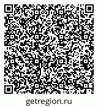 79068981325