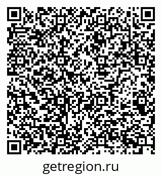 79068981327