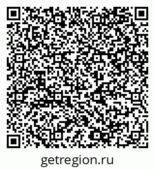 79068981328