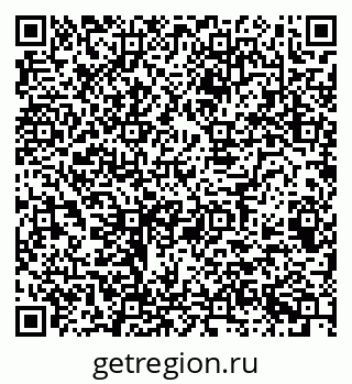 79068981329