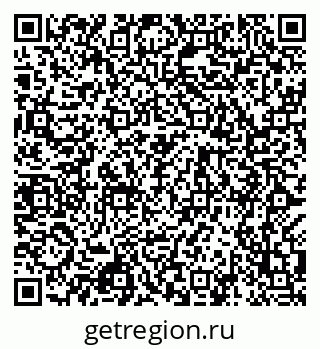 79068981330