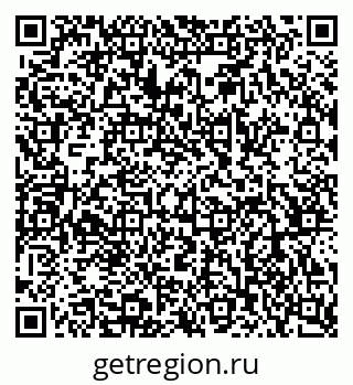 79068981331