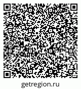 79068981332