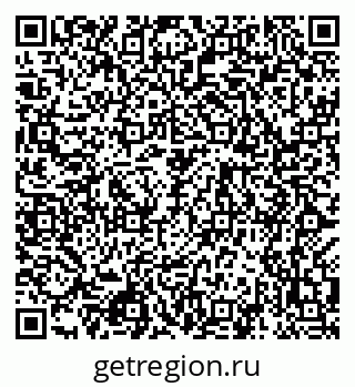 79068981333