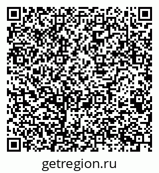 79068981336