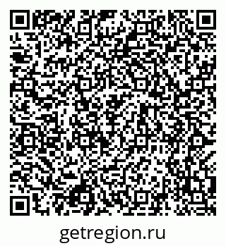 79068981337