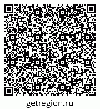 79068981338
