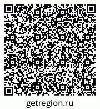 79068981339