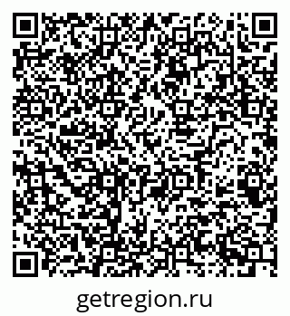 79068981340