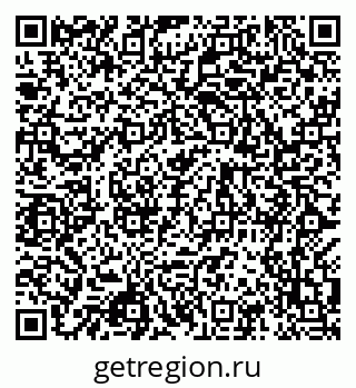 79068981342