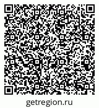 79068981343