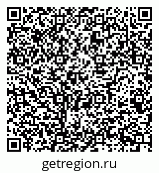 79068981344