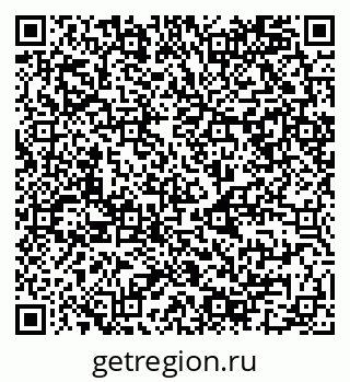 79068981345