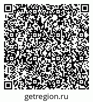 79068981346