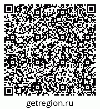 79068981347