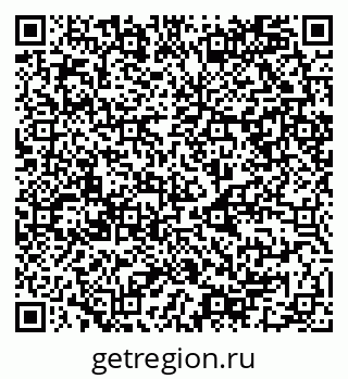 79068981350