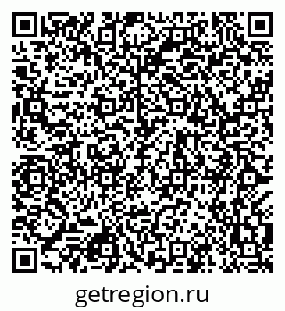 79068981351