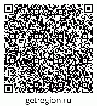 79068981352