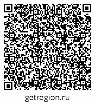 79068981353