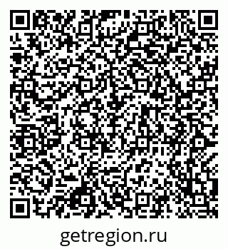 79068981354