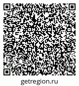 79068981355