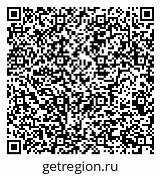 79068981356